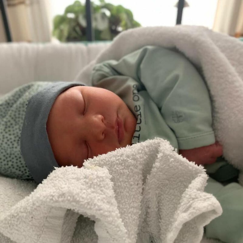 mamaspot mama blogger ouders van nu mama plaats