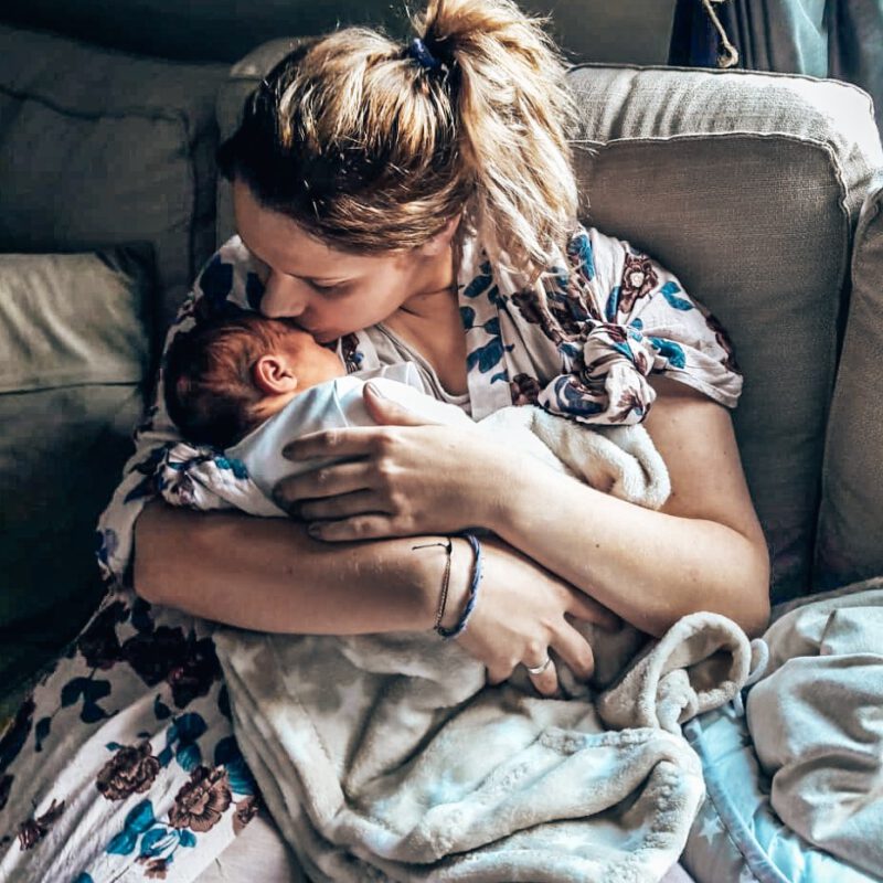 mamaplaats mamablogger mamaspot