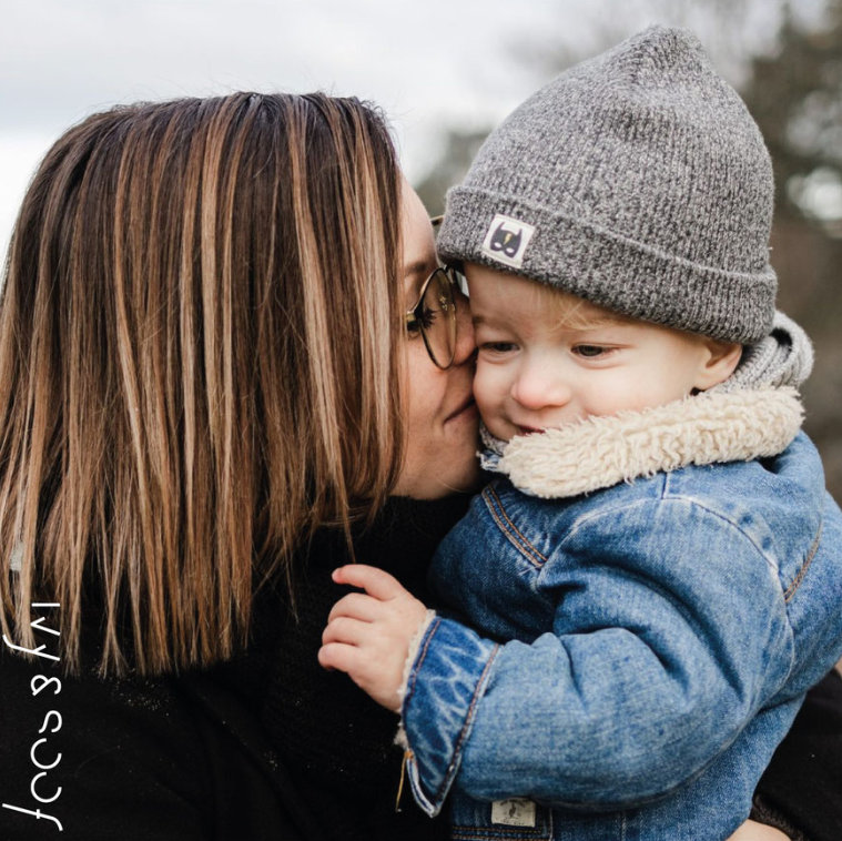 mama blogger mamaplaats mamaspot