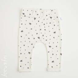 baby broekje schattige baby kleertjes