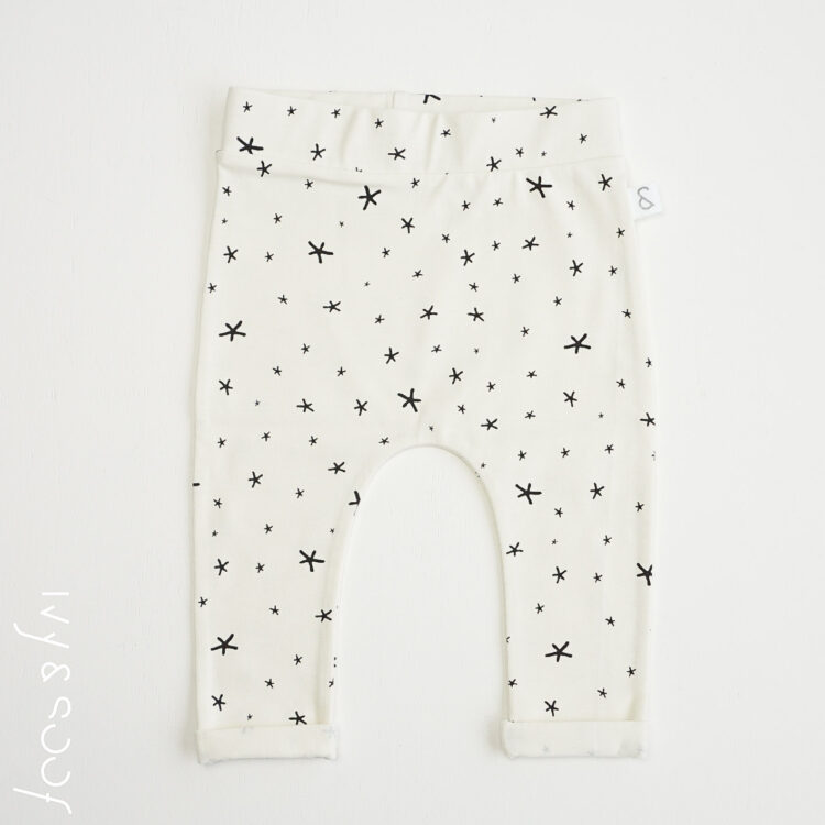 baby broekje schattige baby kleertjes