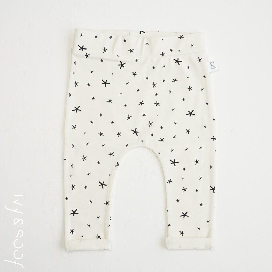 baby broekje schattige baby kleertjes