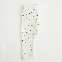 baby broekje schattige baby kleertjes