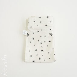 baby broekje schattige baby kleertjes