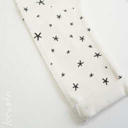 baby broekje schattige baby kleertjes