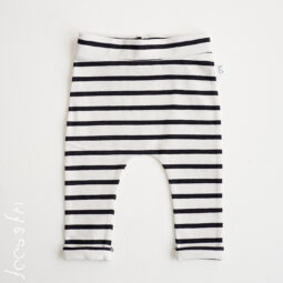 baby broekje schattige baby kleertjes