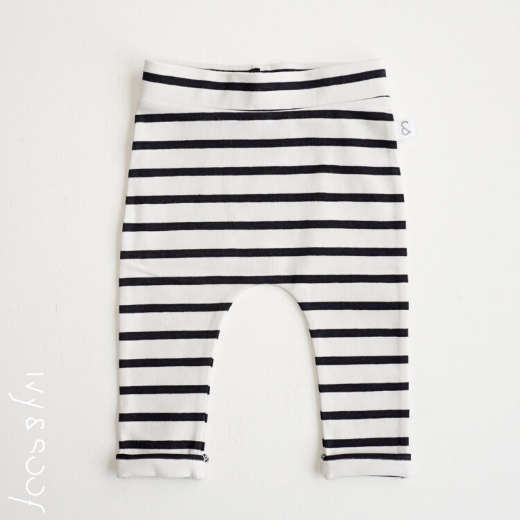 baby broekje schattige baby kleertjes