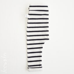 baby broekje schattige baby kleertjes