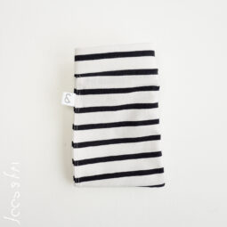 baby broekje schattige baby kleertjes