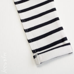 baby broekje schattige baby kleertjes