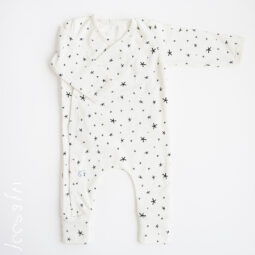 Boxpakje prematuur 44 50-56 62-68 | Ivy and Soof