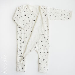 Boxpakje prematuur 44 50-56 62-68 | Ivy and Soof