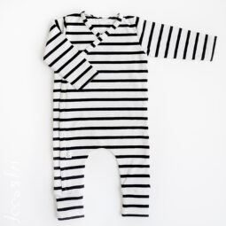 Boxpakje prematuur 44 50-56 62-68 | Ivy and Soof