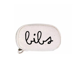 Bibs Etui | Speenzakje | Ivy and Soof