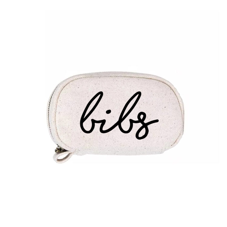 Etui Bibs - Speenhouder Bibs - Bibs Speendoosje - Ivy and Soof
