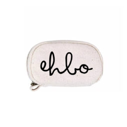 EHBO Etui | Pleistertasje | Ivy and Soof