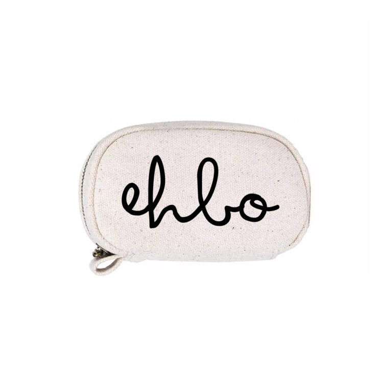 EHBO Etui - EHBO Tasje - Pleistertasje - Ivy and Soof
