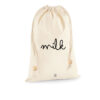 Opbergzakje Milk | Babyvoeding | Ivy and Soof
