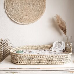 Rotan Verschoonmand | Ivy and Soof