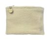 Teddy Etui Beige - Ivy and Soof