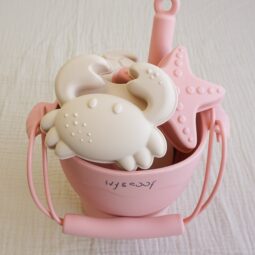 Strand Speelgoed | Ivy and Soof