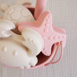 Strand Speelgoed | Ivy and Soof