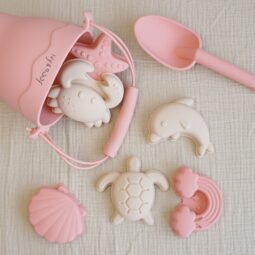 Strand Speelgoed | Ivy and Soof