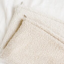 Teddy Etui - Ivy and Soof