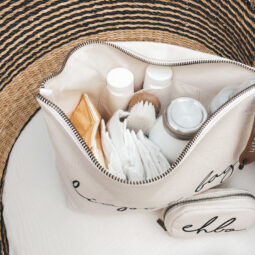 Luieretui | Luier Etui | Ivy and Soof