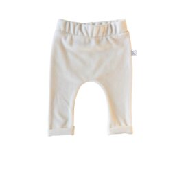 Babykleding neutraal hotsell