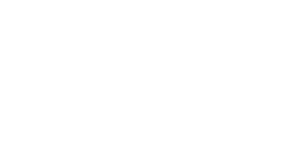 Ivy and Soof