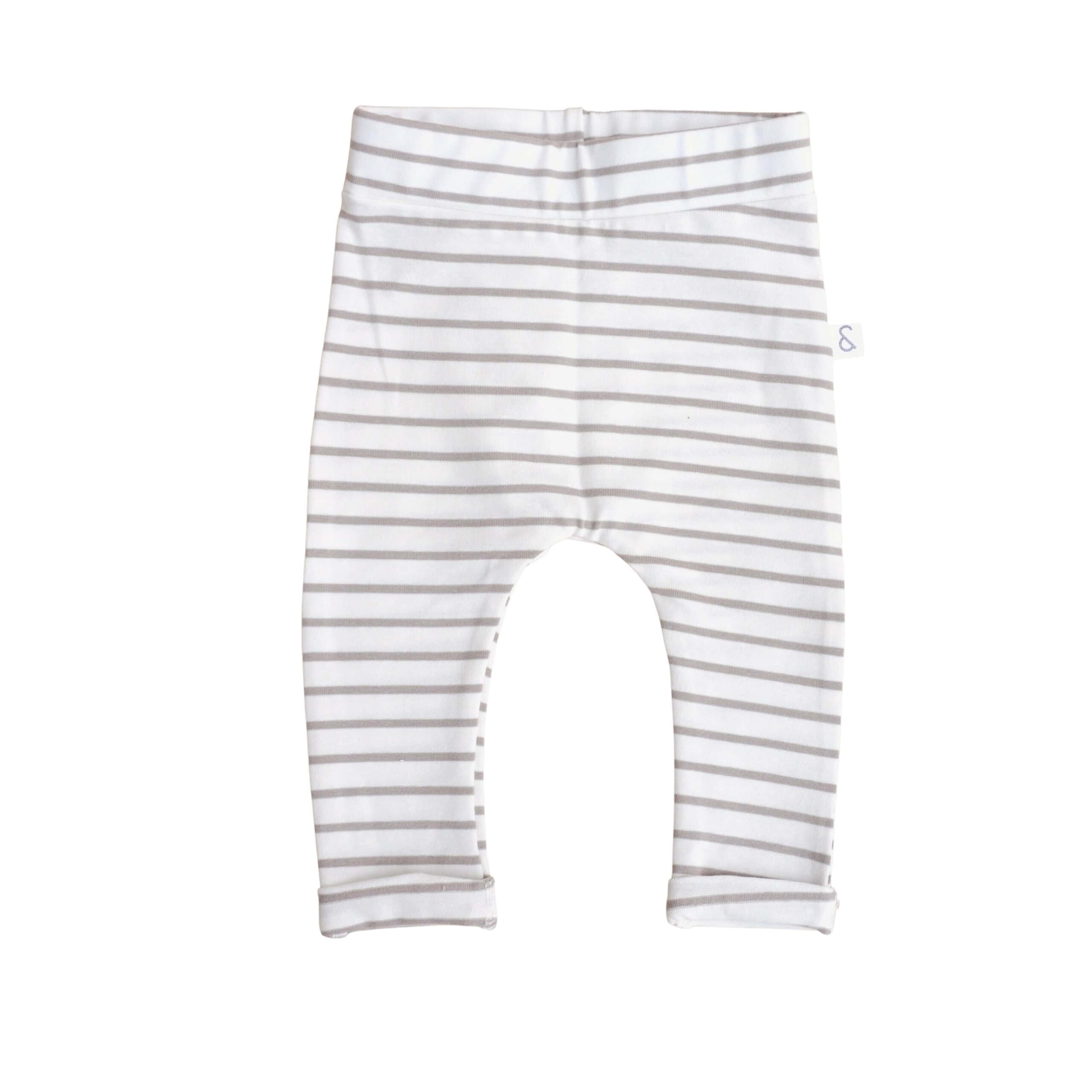 Baby broekjes maat 50 online
