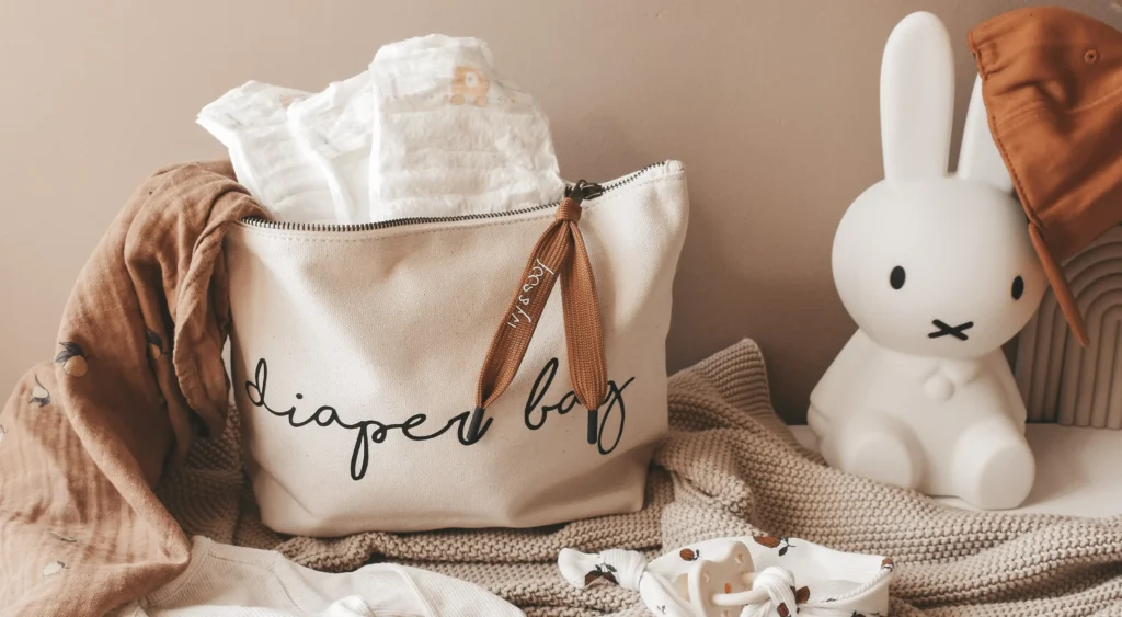 Afbeelding zonder ALT