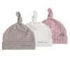 Babymutsje Mini Me - Baby Muts - Mutsje Prematuur - Ivy and Soof