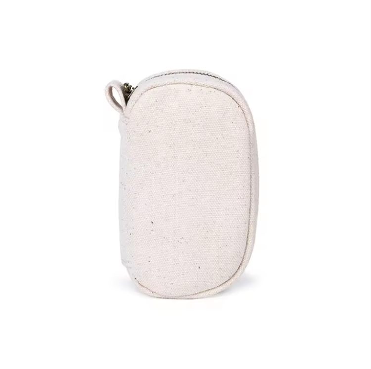 Voorraad Etui XS