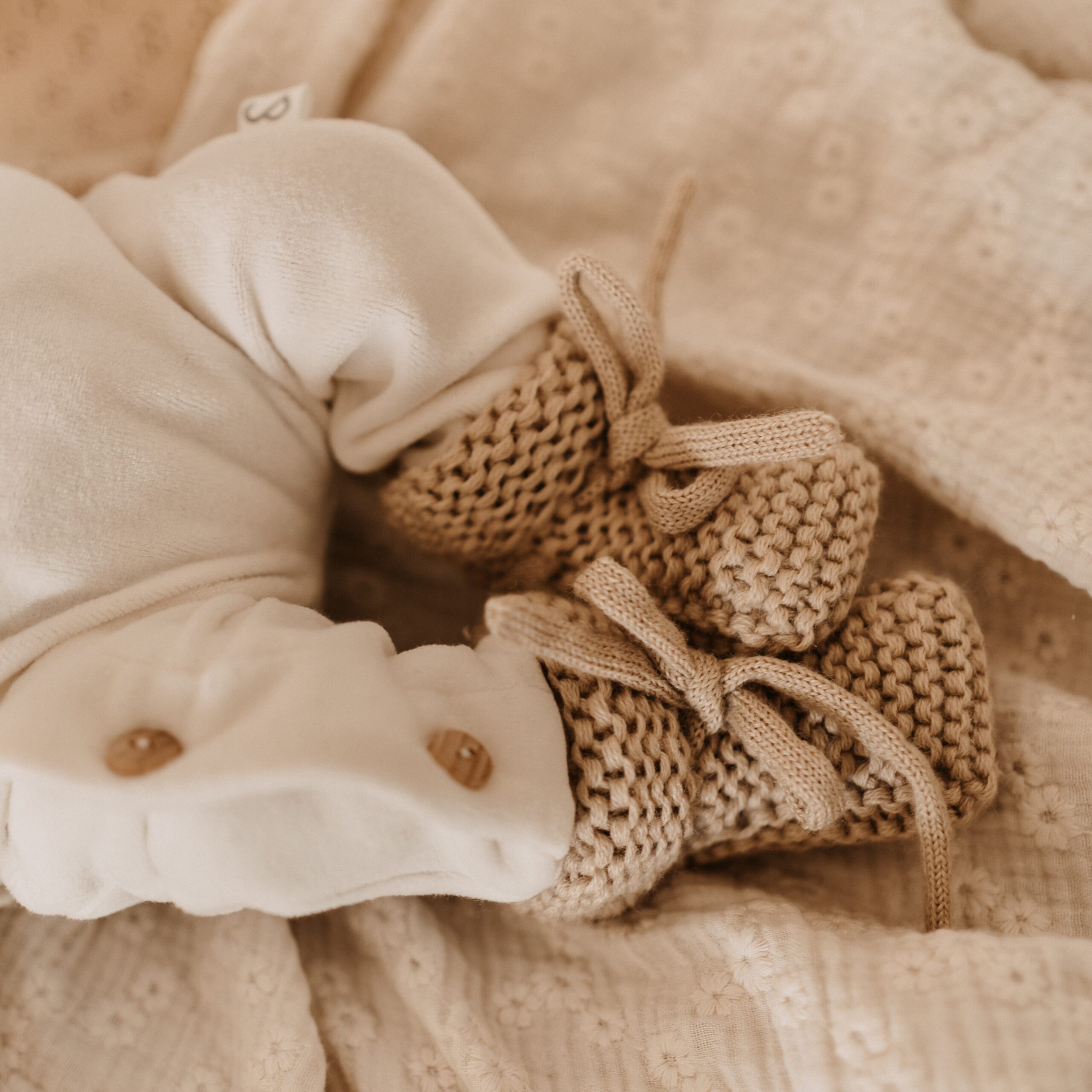 Babykleding uniseks sale outlet